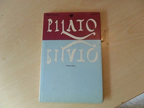 Pilato