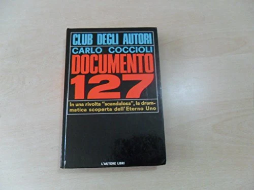 Documento 127