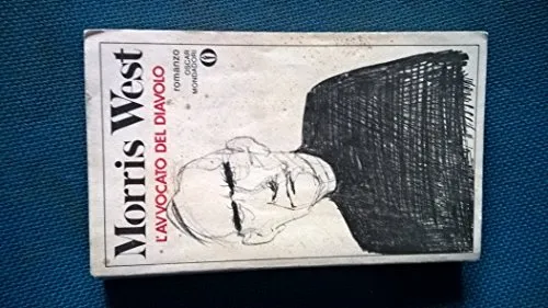 L'avvocato del diavolo