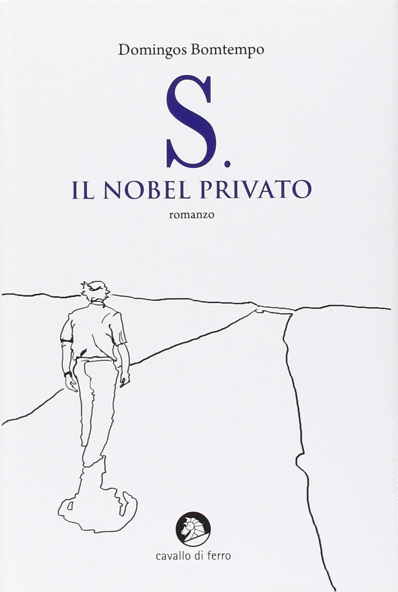 S. IL NOBEL PRIVATO