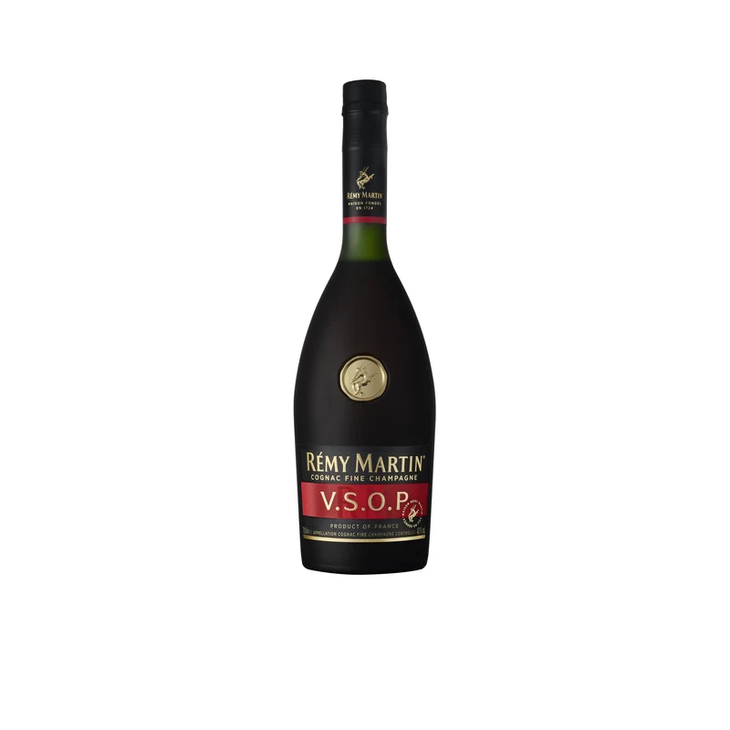 Rémy Martin Cognac Fine Shampagne VSOP, 700ml