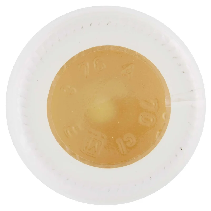 Molinari Vov Liquore all'Uovo, 70cl
