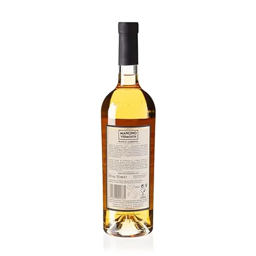 Mancino Vermouth SPIRITS