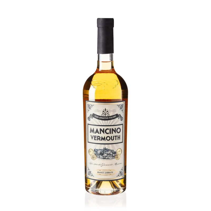 Mancino Vermouth SPIRITS
