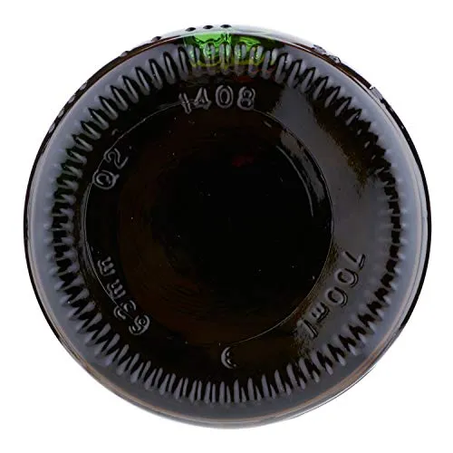 Vat 69 Blended Scotch Whisky, 700ml