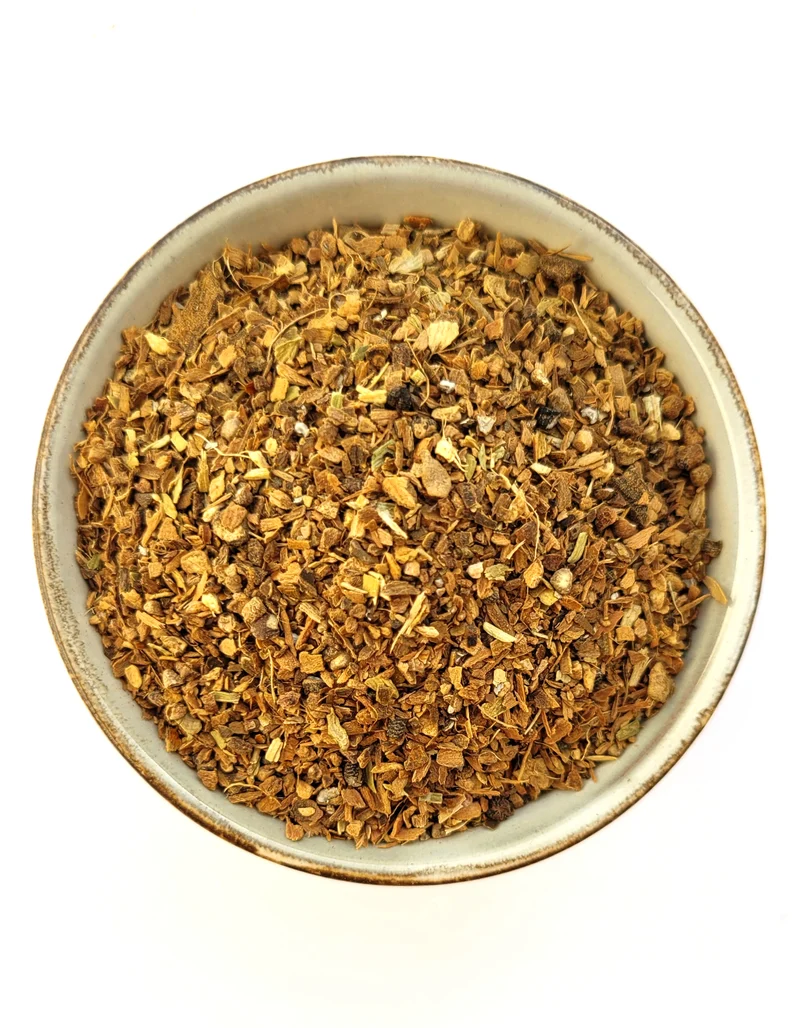 Chaï | 100g | Bio