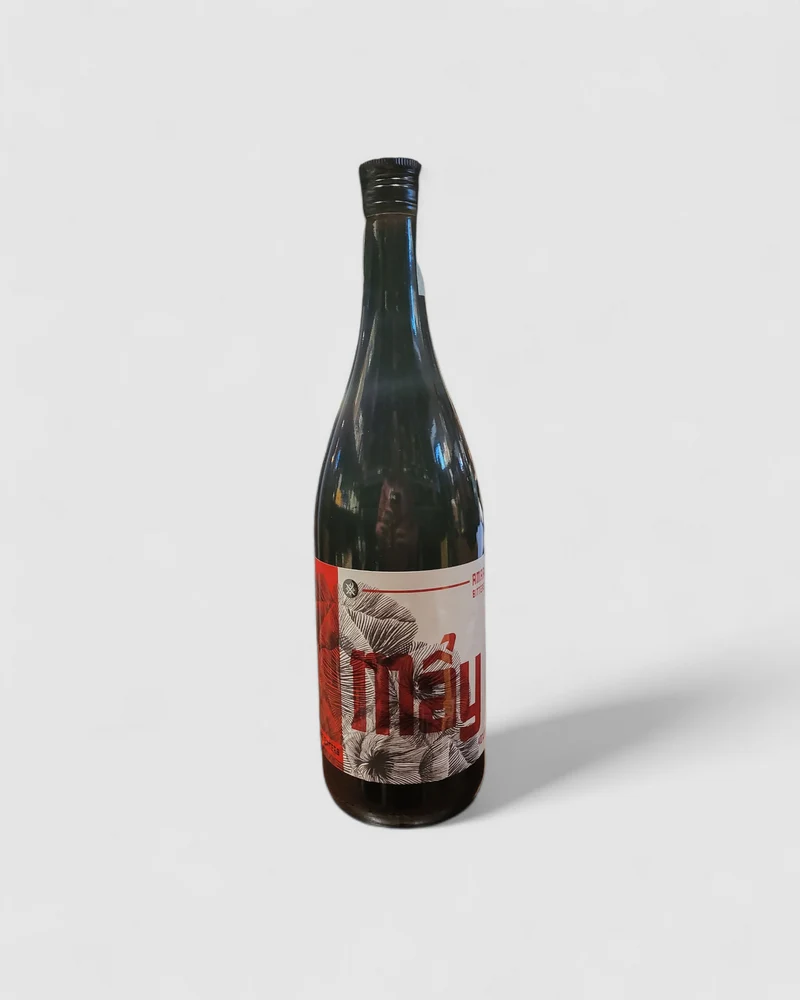MẨY Amaro Bitters