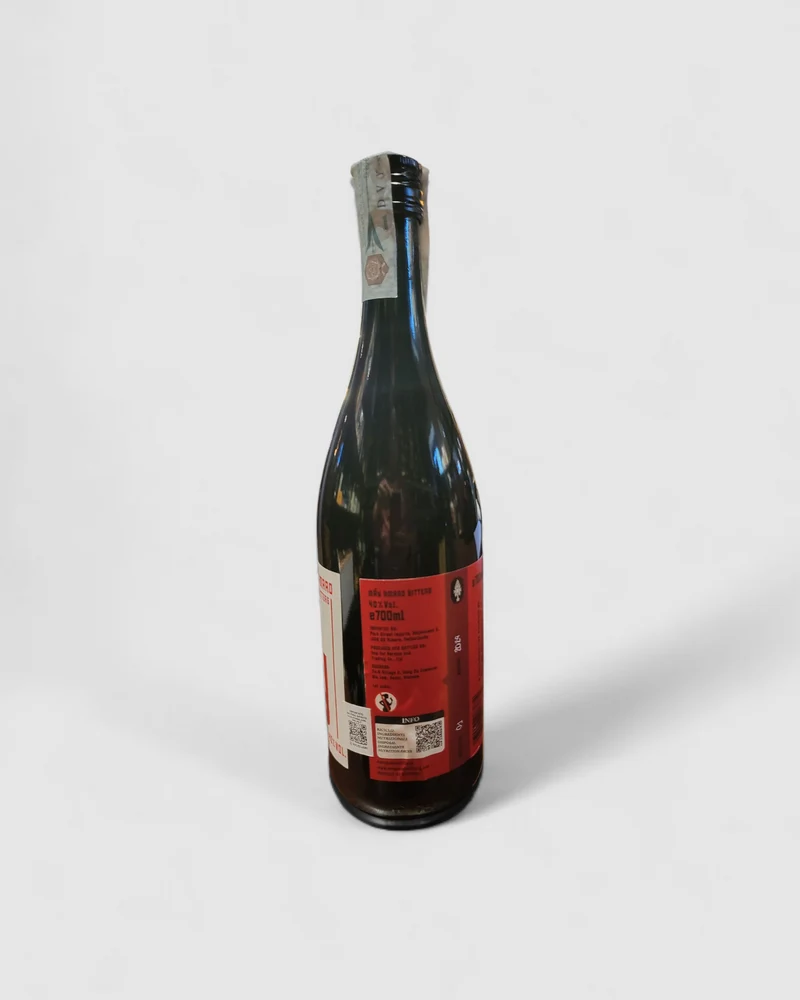 MẨY Amaro Bitters