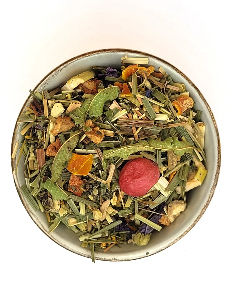 Magic Moon | 100g | Bio