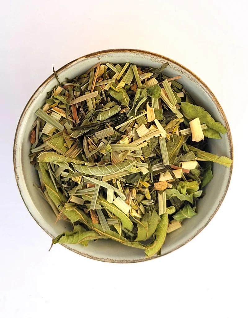 Amour de Provence | 80g | Bio