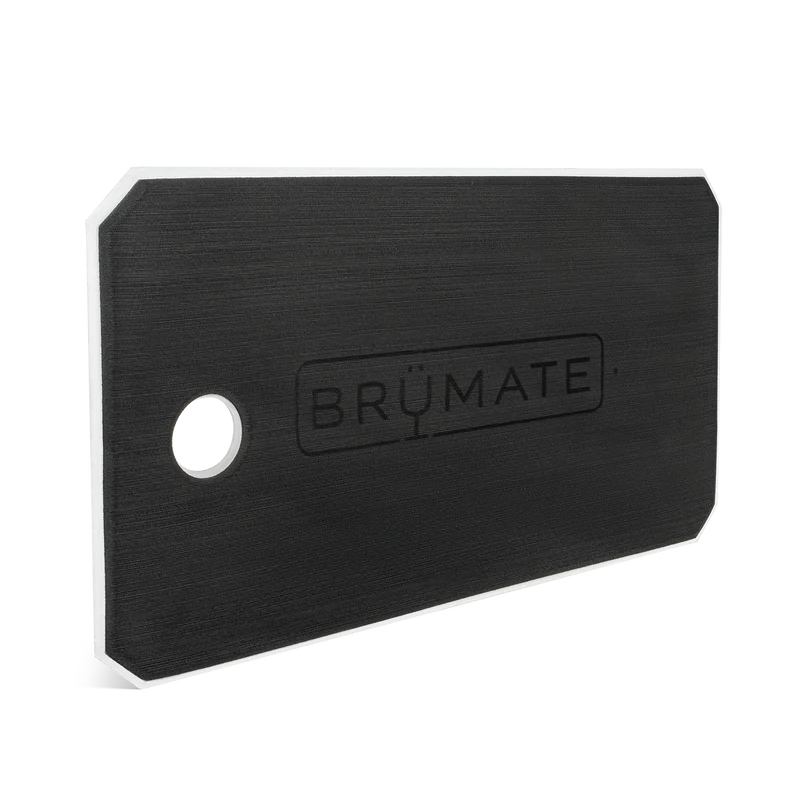 BrüTank 55qt Top Foam Pad