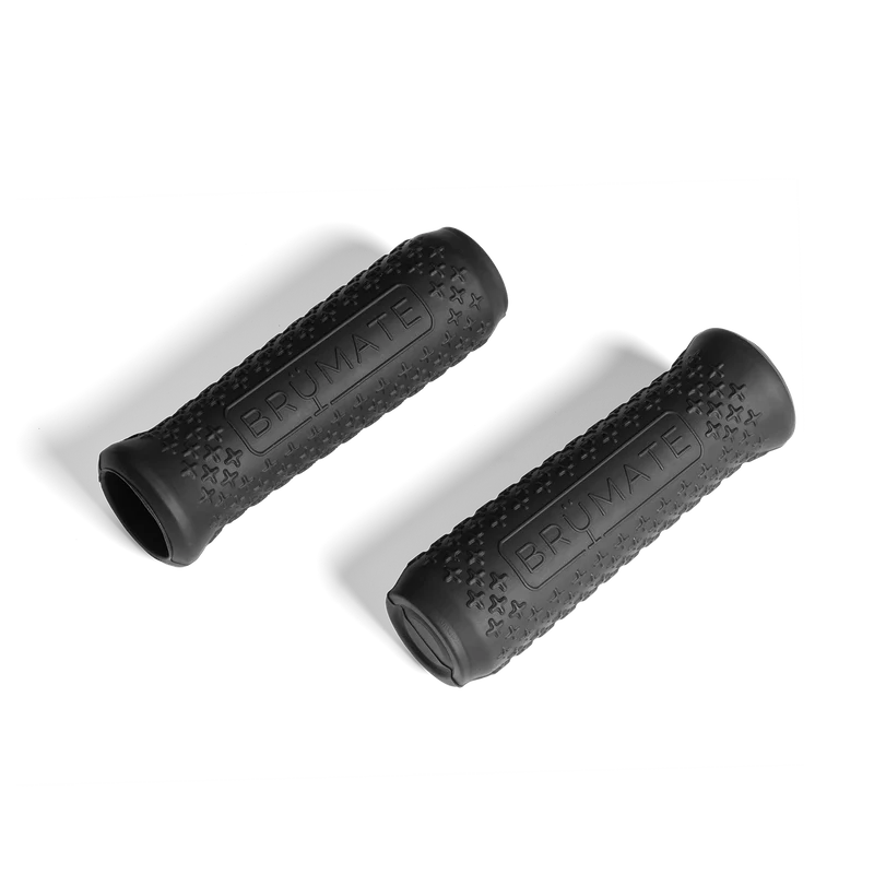 BrüTank 55qt | Handle Grips