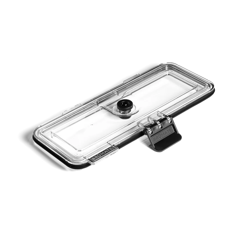 BruTank 35qt Drink Tank Lid