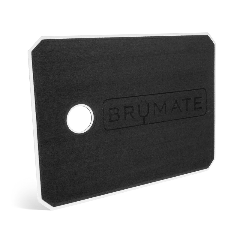 BrüTank 35qt Top Foam Pad
