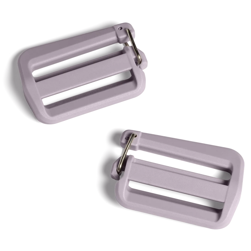 MagPack Replacement Clip | Lilac Dusk
