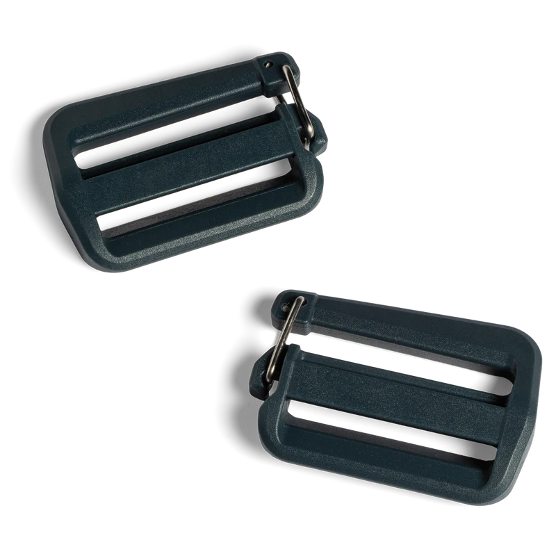 MagPack Replacement Clip | Nightfall Blue