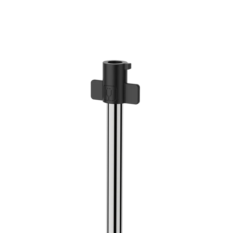 Leap Replacement ColdKey™ Straw | 12oz