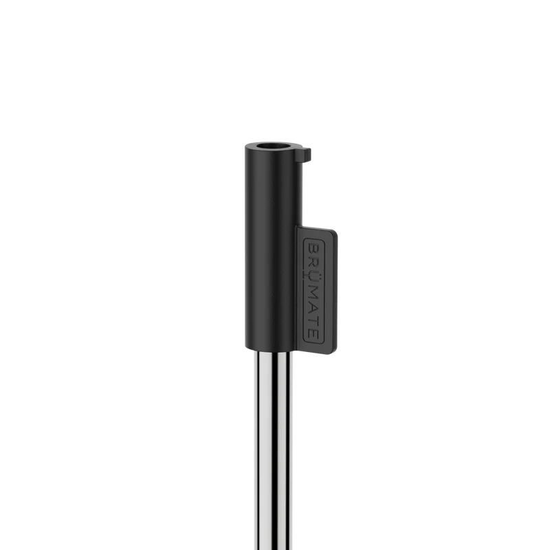 Era Replacement ColdKey™ Straw | 30oz