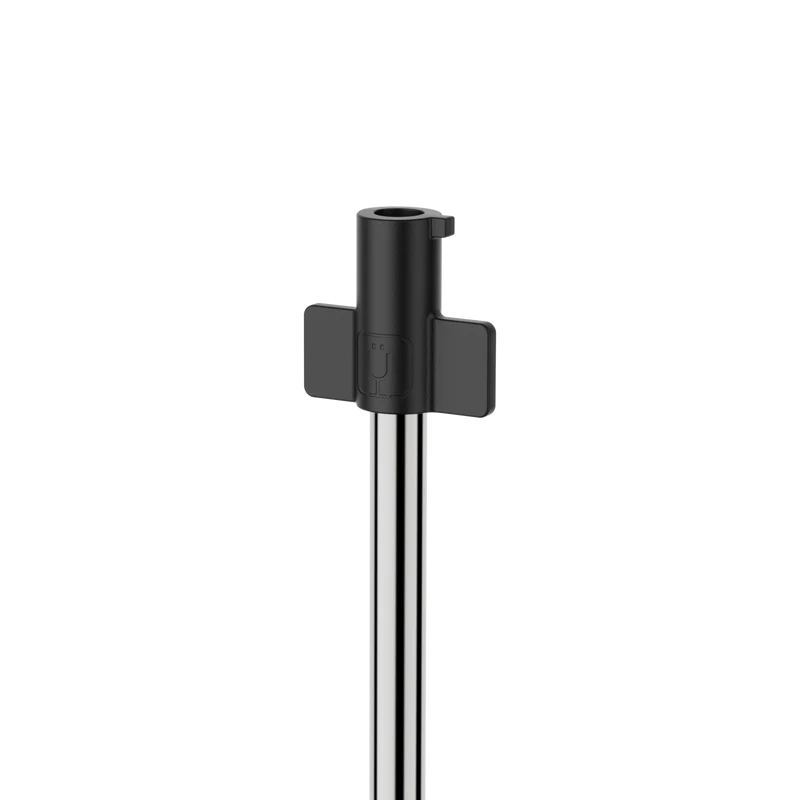 Resa Replacement ColdKey™ Straw | 35oz
