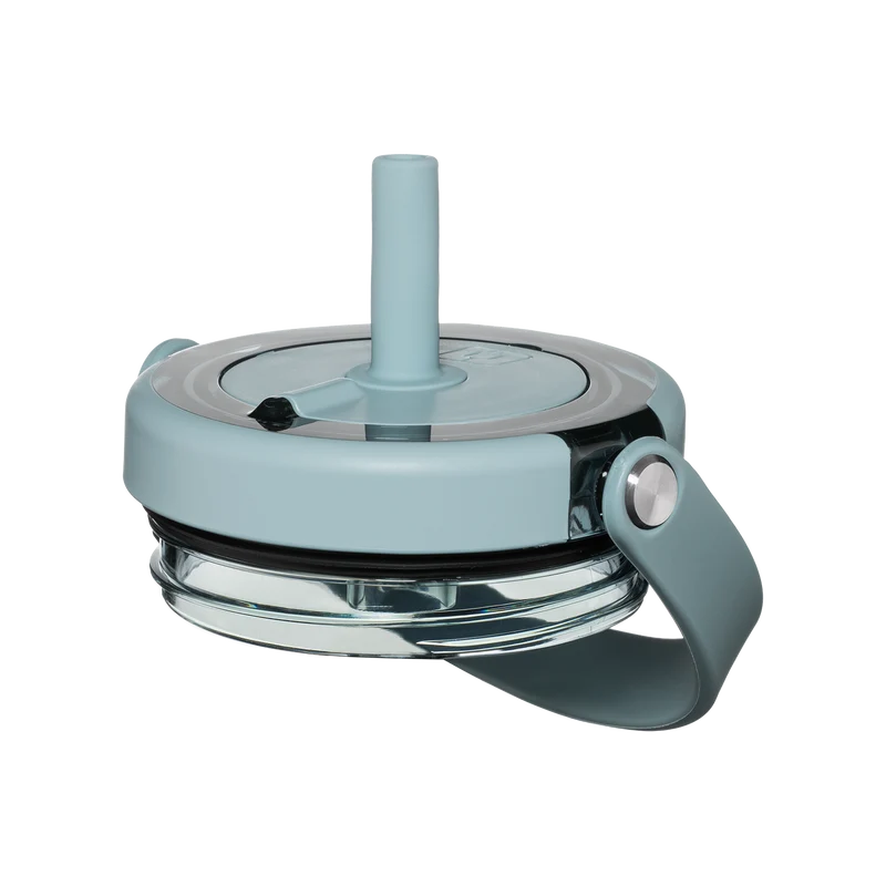 Resa Ü-Turn™ Replacement Lid 35oz | Mist