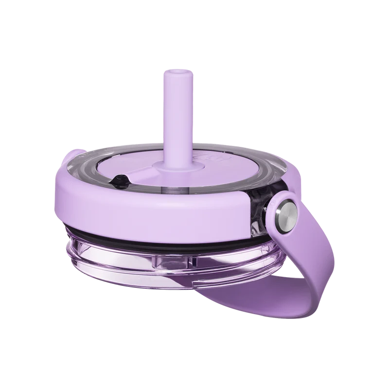 Resa Ü-Turn™ Replacement Lid 35oz | Lavender