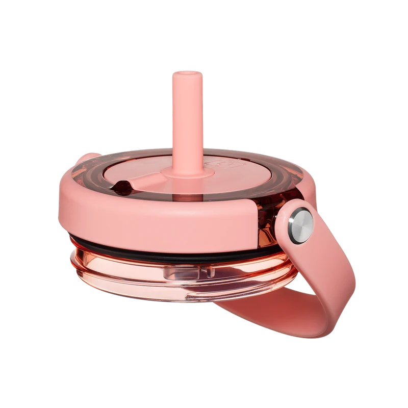 Resa Ü-Turn™ Replacement Lid 35oz | Guava