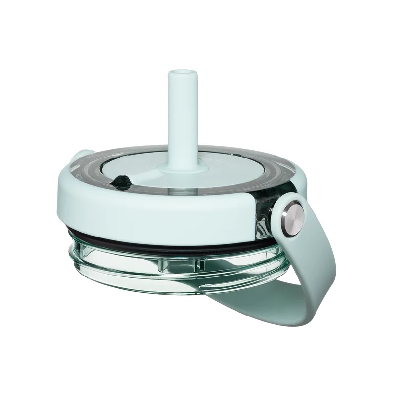 Resa Ü-Turn™ Replacement Lid 35oz | Blue Agave