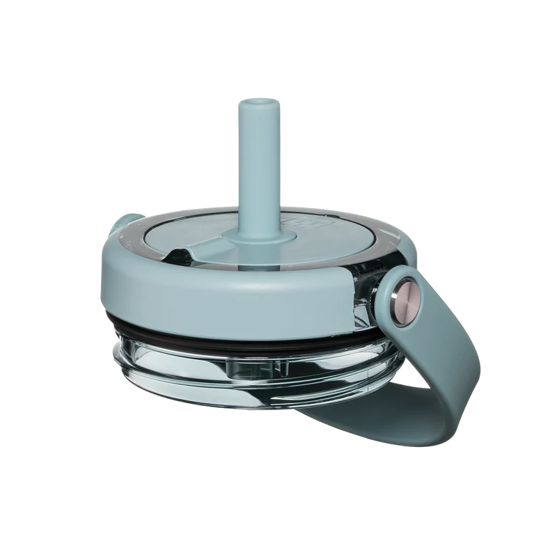 Resa Ü-Turn™ Replacement Lid 25oz | Mist