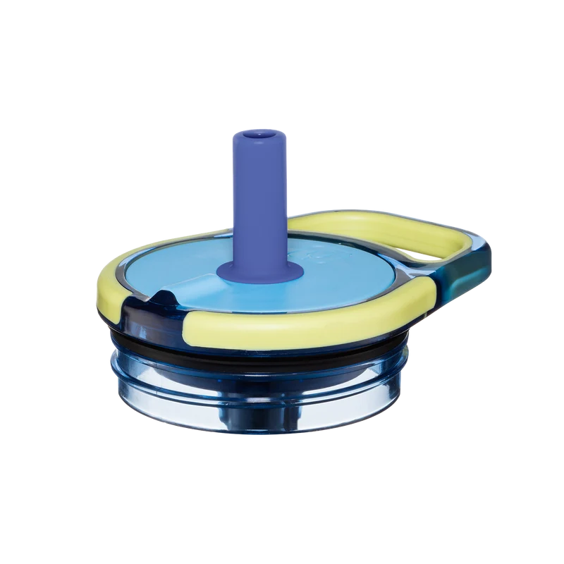 Leap Replacement Lid 12oz | Supernova