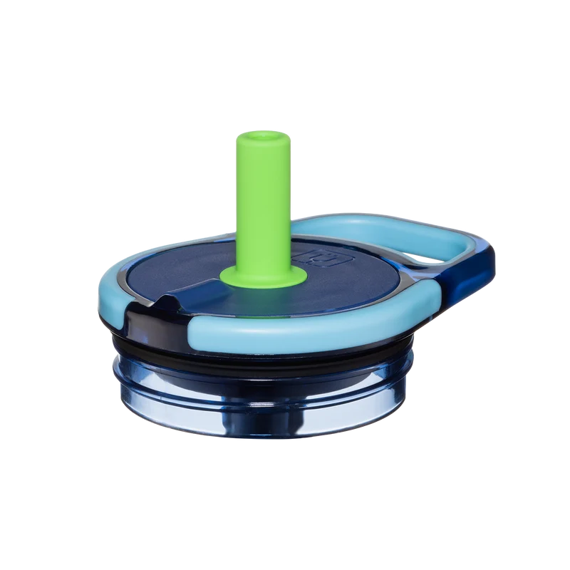 Leap Replacement Lid 12oz | Neutron