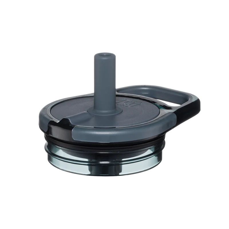 Leap Replacement Lid 12oz | Nightfall Blue