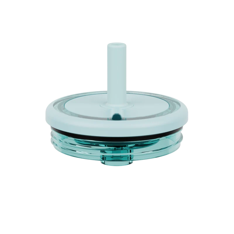 Era Replacement Lid 20oz | Blue Agave