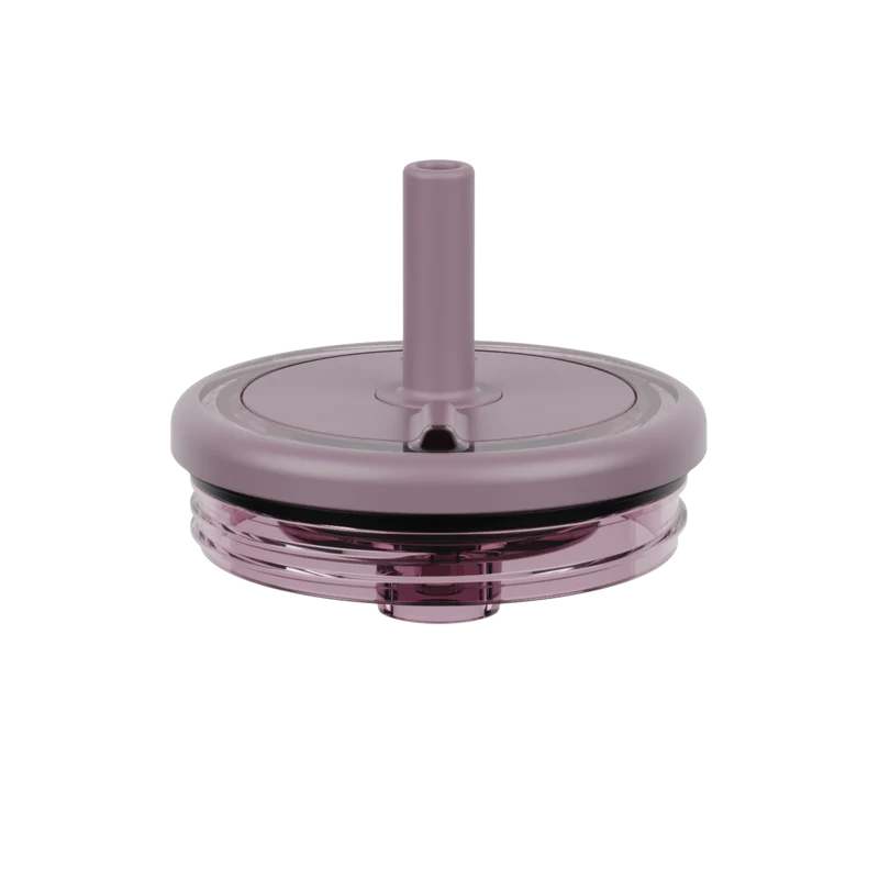Era Replacement Lid 20oz | Lilac Dusk