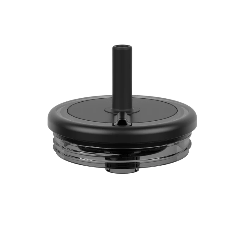 Era Replacement Lid 20oz | Matte Black