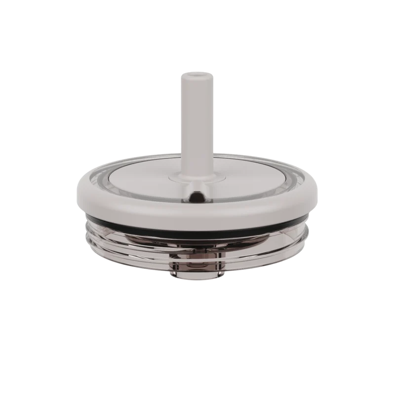 Era Replacement Lid 20oz | Dune