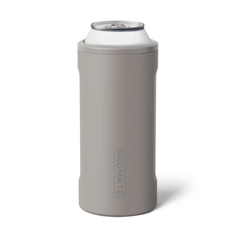 Hopsulator Juggernaut | Mocha | 24/25oz Cans