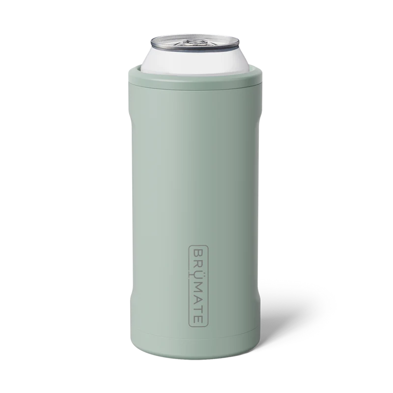 Hopsulator Juggernaut | Sage | 24/25oz Cans