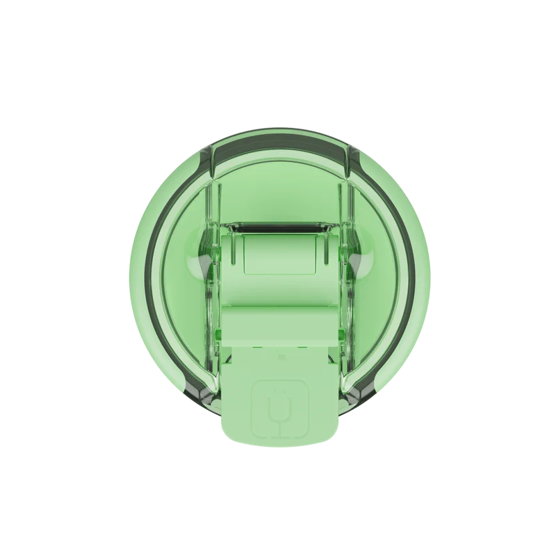 Hopsulator Slim OctaLock™ Lid | Kiwi