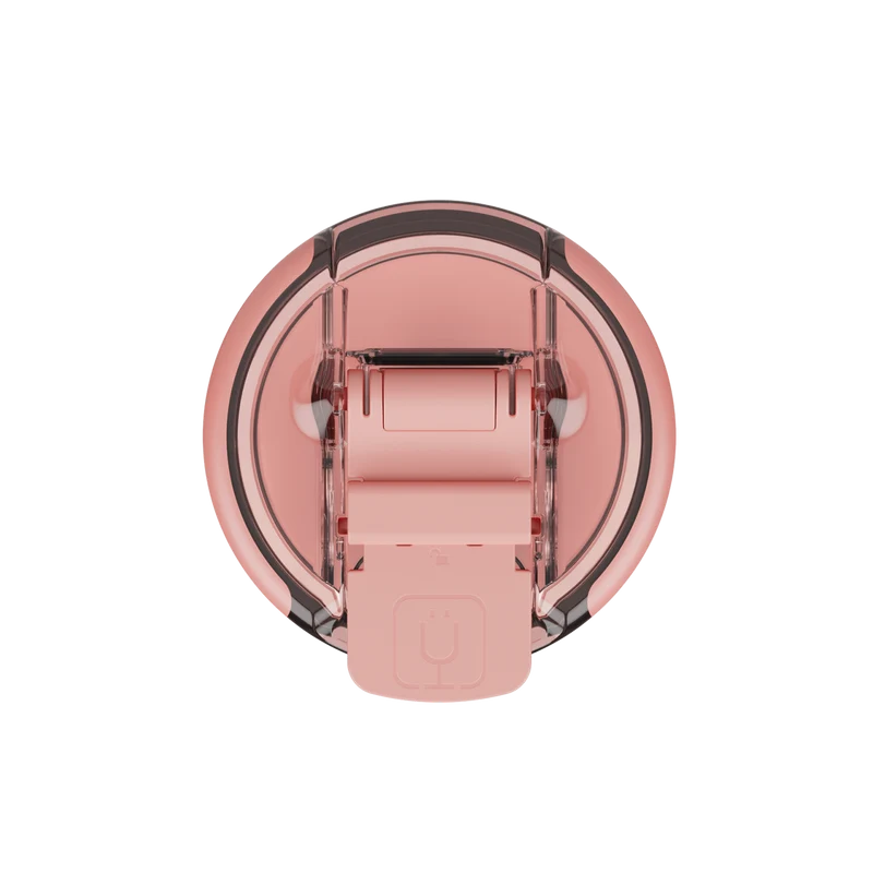 Hopsulator Slim OctaLock™ Lid | Guava