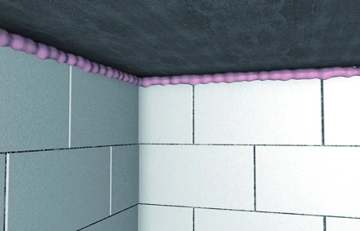 Schiuma Poliuretanica Firestop PU FS 750. Bomboletta 750 ml. Fischer