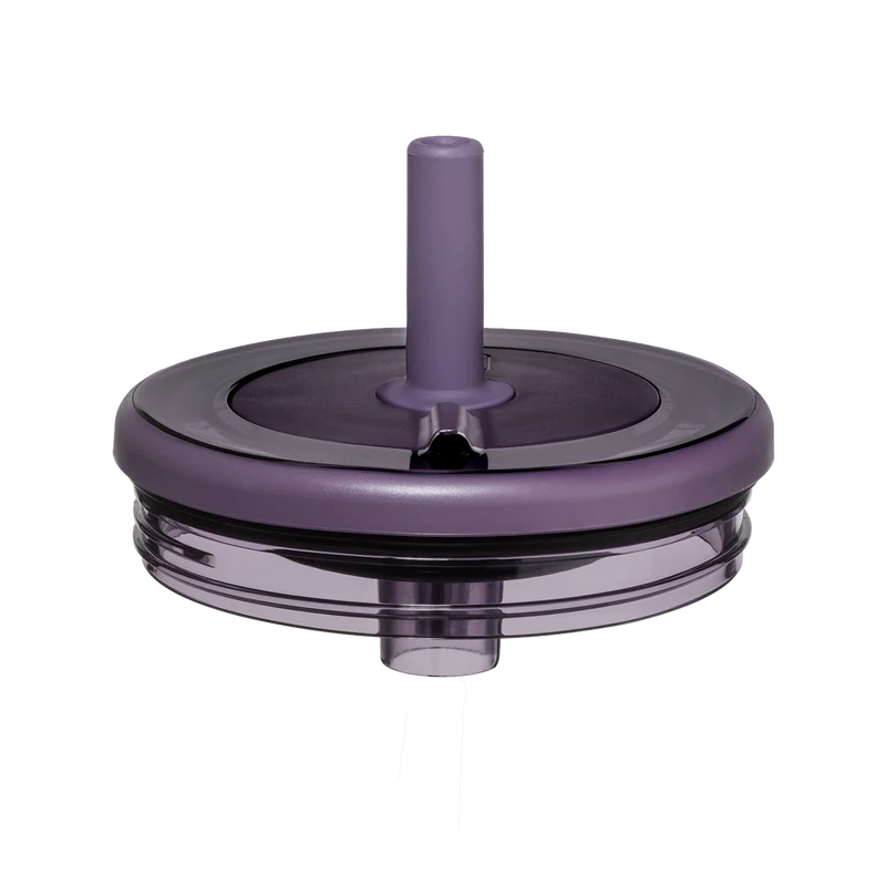 Era Replacement Lid 30/40oz | Dark Aura