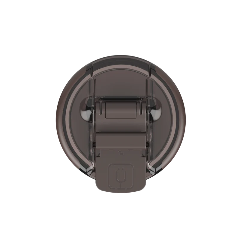 Hopsulator Slim OctaLock™ Lid | Java