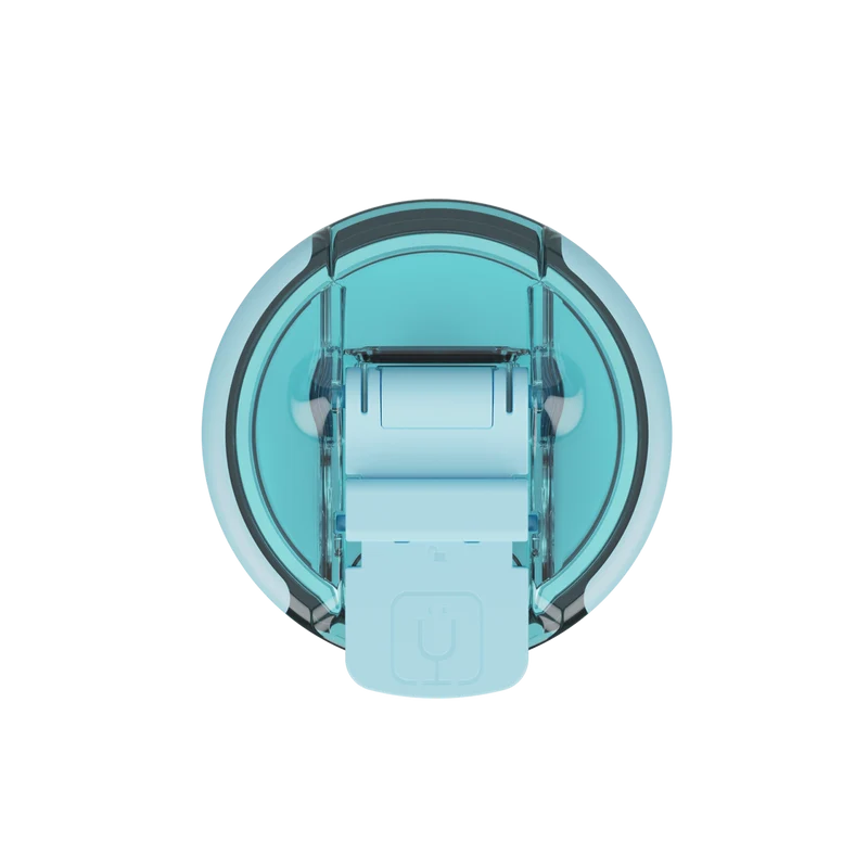 Hopsulator Slim OctaLock™ Lid | Glacier