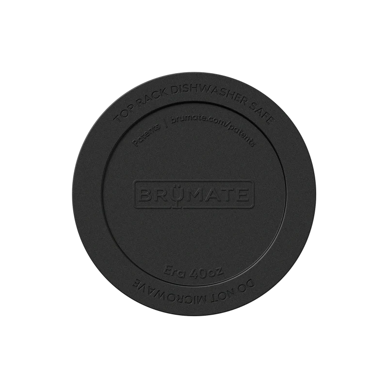 Era Replacement Bottom Pad | 40oz