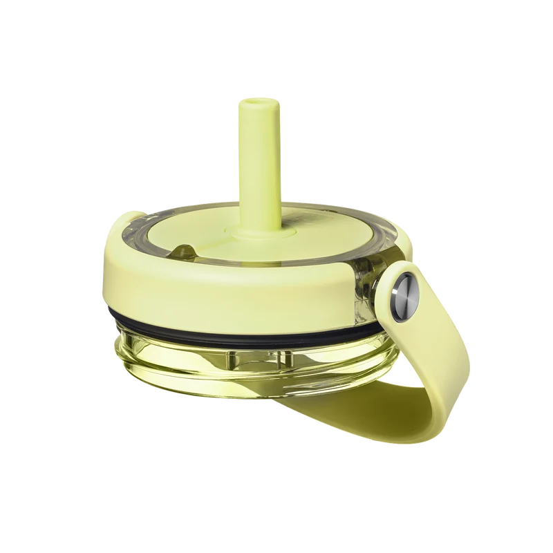 Resa Ü-Turn™ Replacement Lid 25oz | Prickly Pear