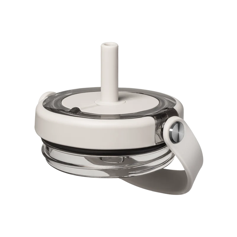 Resa Ü-Turn™ Replacement Lid 35oz | Dune