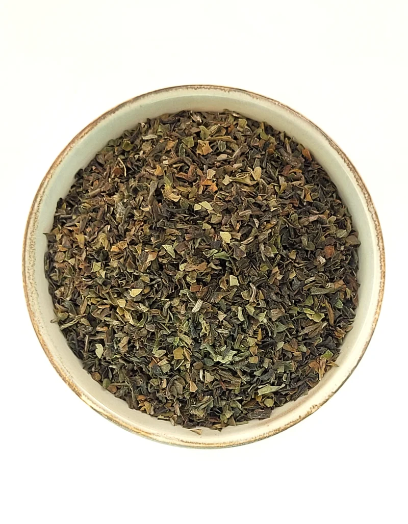 Darjeeling | 100g | Bio