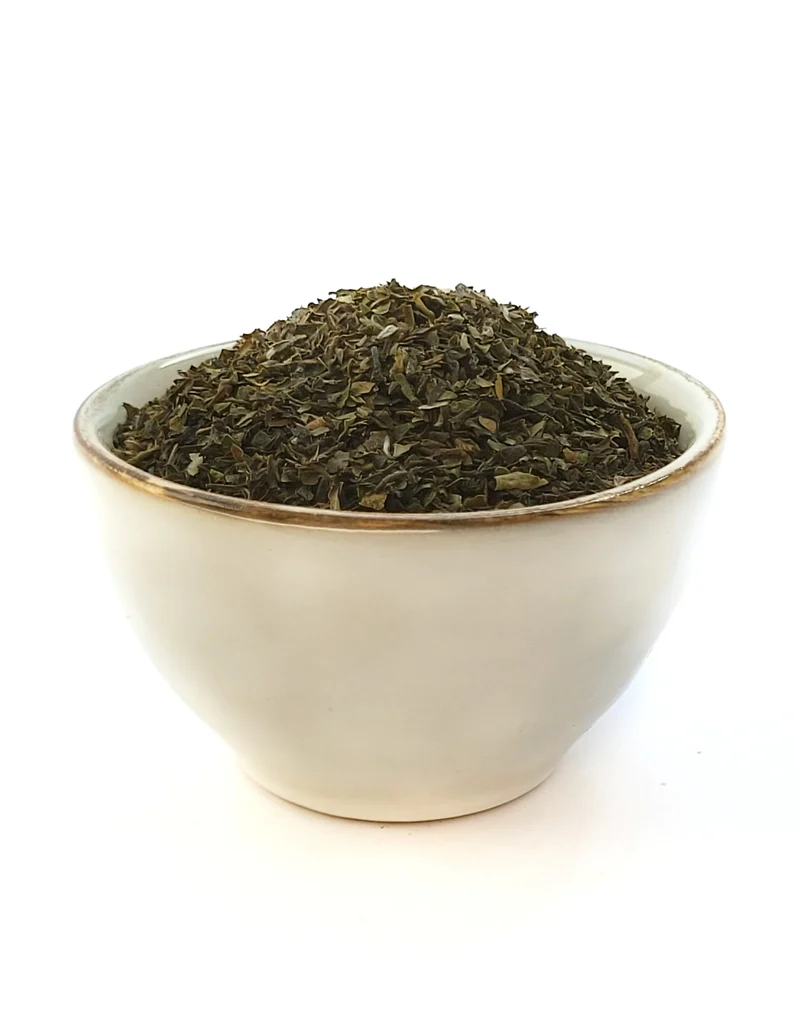 Darjeeling | 100g | Bio