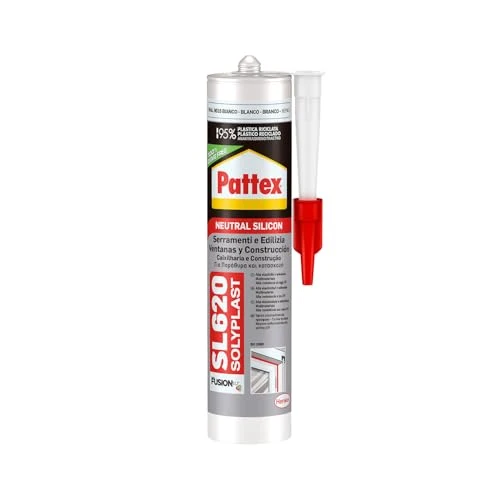 Pattex SL 620
