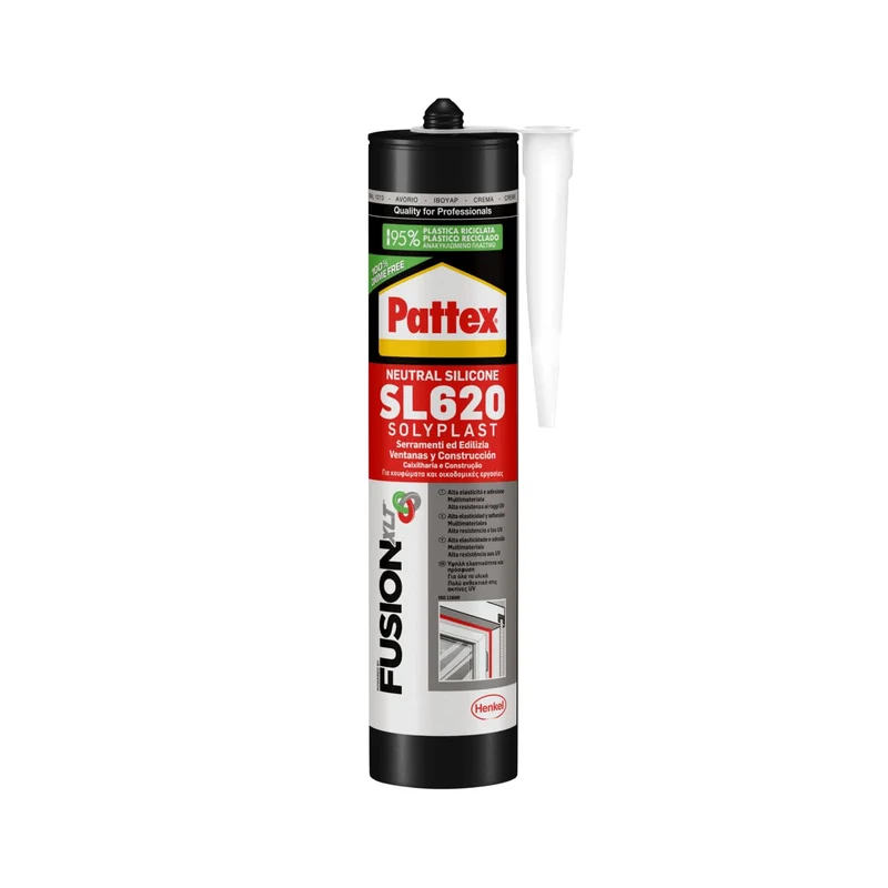 Pattex SL 620
